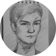 Аватар участника курса Александр